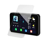 CHIGEE MFP0035 Protezione per schermo AIO-5 LITE…