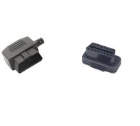 CHIGEE MFP0039 Cavo adattatore OBD a 16 pin