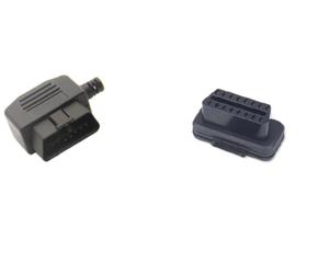 CHIGEE MFP0039 Cavo adattatore OBD a 16 pin