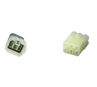 CHIGEE MFP0050 Cavo adattatore OBD a 6 pin per KTM
