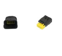 CHIGEE MFP0053 Cavo adattatore OBD a 4 pin per Ducati