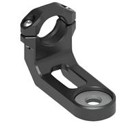 CHIGEE MFP0057 Supporto per specchietto laterale (M8-M10)