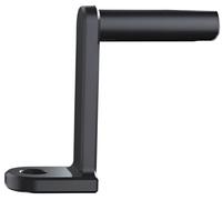 CHIGEE MFP0091 CG2 Staffa di prolunga lunga (M8-M10)