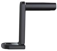 CHIGEE MFP0091 CG2 supporto di espansione lungo (M8-M10)