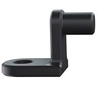 CHIGEE MFP0092 CG2 Staffa di prolunga corta (M8-M10)