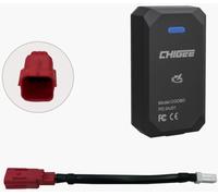 CHIGEE MFP0114 CG Modulo wireless OBD