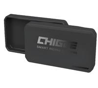 CHIGEE MFP0130 AIO-5 Copertura protettiva in silicone