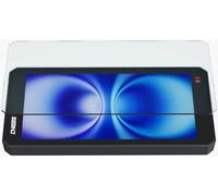 CHIGEE MFP0146 AIO-6 Proteggi schermo