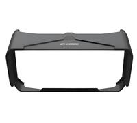 CHIGEE MFP0163 AIO-5 Parasole
