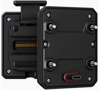 CHIGEE MFP0175 AIO-6 Base e modulo ad attacco rapido