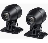 CHIGEE Set telecamere AIO-6 – HDR 60 FPS – Maschio