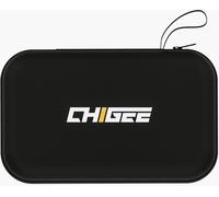 CHIGEE MFP0184 AIO-6 Custodia protettiva
