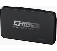 CHIGEE MFP0186 AIO-6 Copertura protettiva in silicone