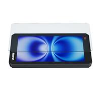 CHIGEE MFP0226 Pellicola Protettiva in Vetro Temperato HD per Serie AIO-6, AIO-6 MAX AIO-6 LTE