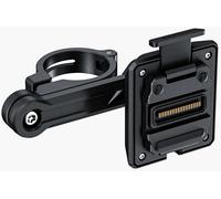 CHIGEE MPF0183 AIO-6 Base di aggancio rapido per manubrio