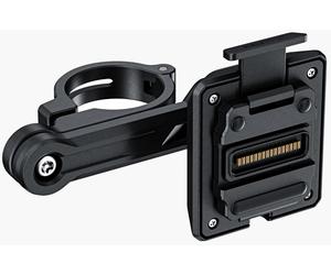 CHIGEE MPF0183 AIO-6 Base di aggancio rapido per manubrio