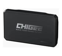 CHIGEE MFP0186 AIO-6 Copertura protettiva in silicone