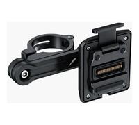 Chigee Technology Base di sgancio per il 2° motore MPF0183