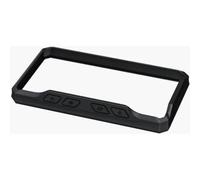 Chigee Technology Telaio di Protezione AIO-6 MFP0147