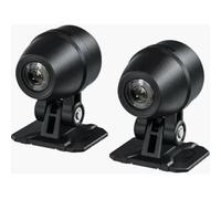 CHIGEE Set telecamere AIO-6 – HDR 60 FPS – Maschio