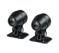 CHIGEE Telecamere HDR 60fps per serie AIO-6