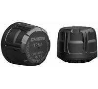 Chigee TPMS, sensori di pressione pneumatici esterni male