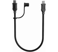 Chigee TR100 USB-C, cavo di ricarica/dati male