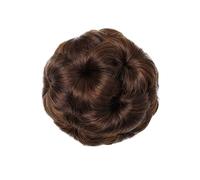 Chignon Clip for artiglio di sintesi Clip di estensione for chignon Clip for capelli da donna Parrucchino for capelli ricci Borsa for capelli alla moda Estensione for capelli Fasce for capelli Chignon