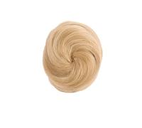 Chignon Con Clip Per Capelli Sintetici Con Artiglio Disordinato Da Donna Resistente Al Calore 18H613