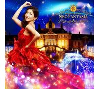 CHIHARA MINORI 5TH ALBUM - CHI