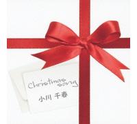 CHIHARU OGAWA - ã‚¯ãƒªã‚¹ãƒžã‚¹ã‚½ãƒ³ã‚°