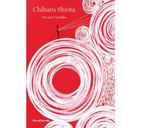 Chiharu Shiota. The soul trembles. Ediz. italiana e inglese
