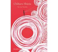 Chiharu Shiota. The soul trembles. Ediz. italiana e inglese