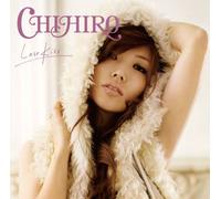 Chihiro - Last Kiss [Import]