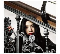 Chihiro Onitsuka - Aoi Tori [Import]