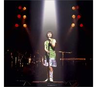 Chihiro Yonekura - 10th Anniversary Live Dvd