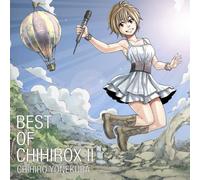 Chihiro Yonekura - Best Of Chihirox 2