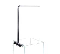 Chihiros Aluminum Hanging Stand Supporto sospensione plafoniere LED