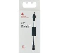 Chihiros Commander 1 Controller Bluetooth Edition - 1 pz.