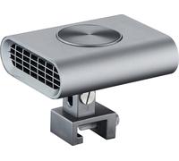 Chihiros Cooling Fan con Bluetooth - Senza Alimentatore - 1 pz.