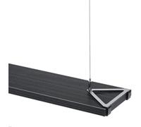 Chihiros Filo di Sospensione per WRGB 2 Slim - 1 pz.