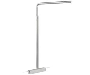 Chihiros Kit di Sospensione per Dispositivi a LED - 1 pz.