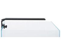 Chihiros LED Serie C - DE Version - C251