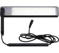 Chihiros LED Serie C2 15 W 20-35 cm - DE Version - 1 pz.