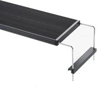 Chihiros LED WRGB2 Pro - DE Version - 60 cm