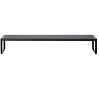 Chihiros LED WRGB2 Slim Nero - DE Version - 90 cm