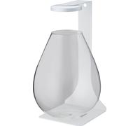 Chihiros Magnetic Light + Supporto + Bowl - 1 pz.