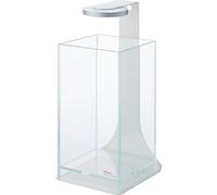 Chihiros Magnetic Light + Supporto + Contenitore - 1 pz.