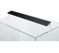 Chihiros Serie LED Serie A2 - DE Version - AII1201
