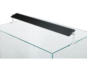 Chihiros Serie LED Serie A2 - DE Version - AII501